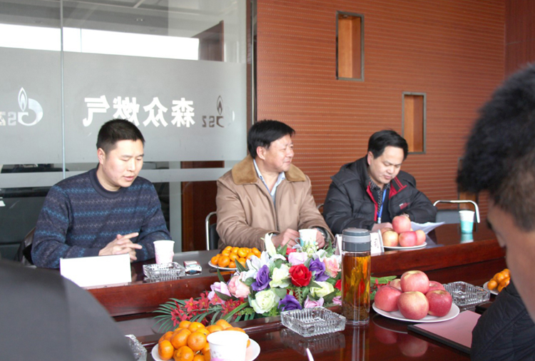 林口县政府与竞技宝网站官网-竞技宝(中国)一站式电竞服务官网燃气项目洽谈.png